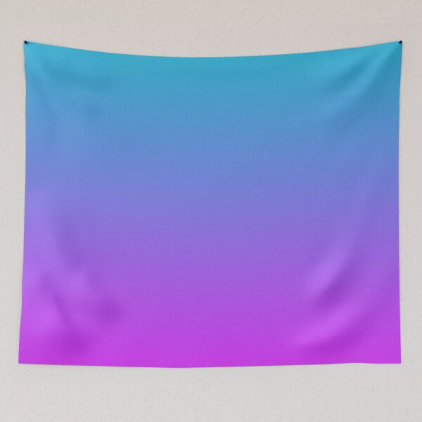 Item preview, Neon Gradient  designed and sold by anabear-art.