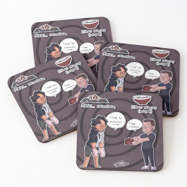 Item preview, UA with Onions designed and sold by Softinen.