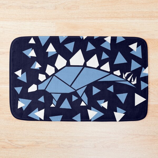 Item preview, Stegosaurus designed and sold by MisterMacadamia.