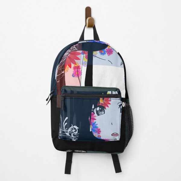 Item preview, Mio Akiyama | K-ON | Aesthetic designed and sold by Isaias Gomez.