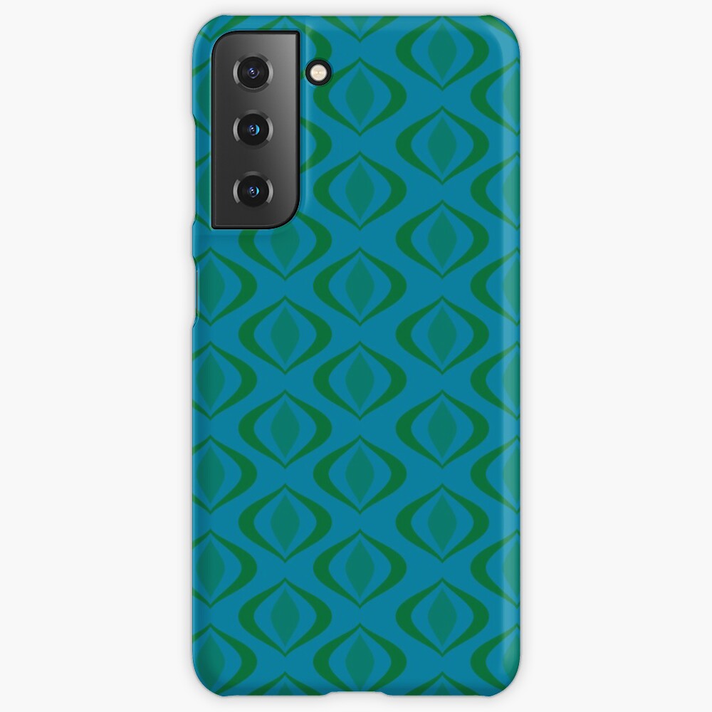 Item preview, Samsung Galaxy Snap Case designed and sold by Alex-Strange.