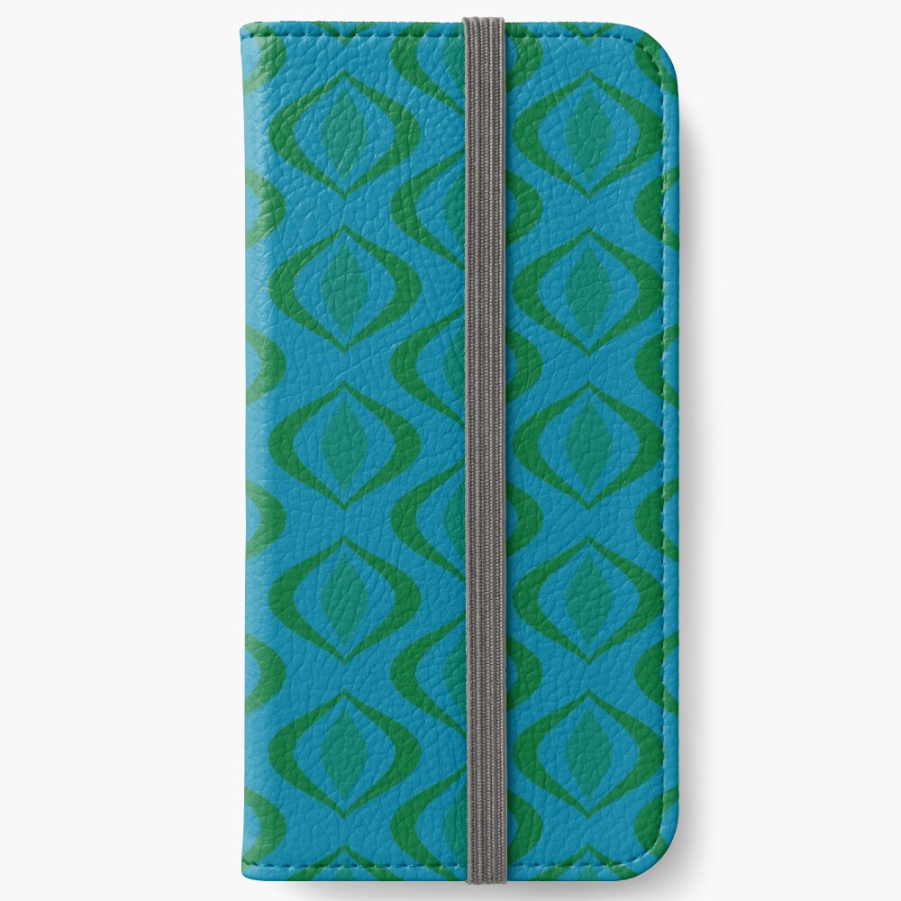 Item preview, iPhone Wallet designed and sold by Alex-Strange.