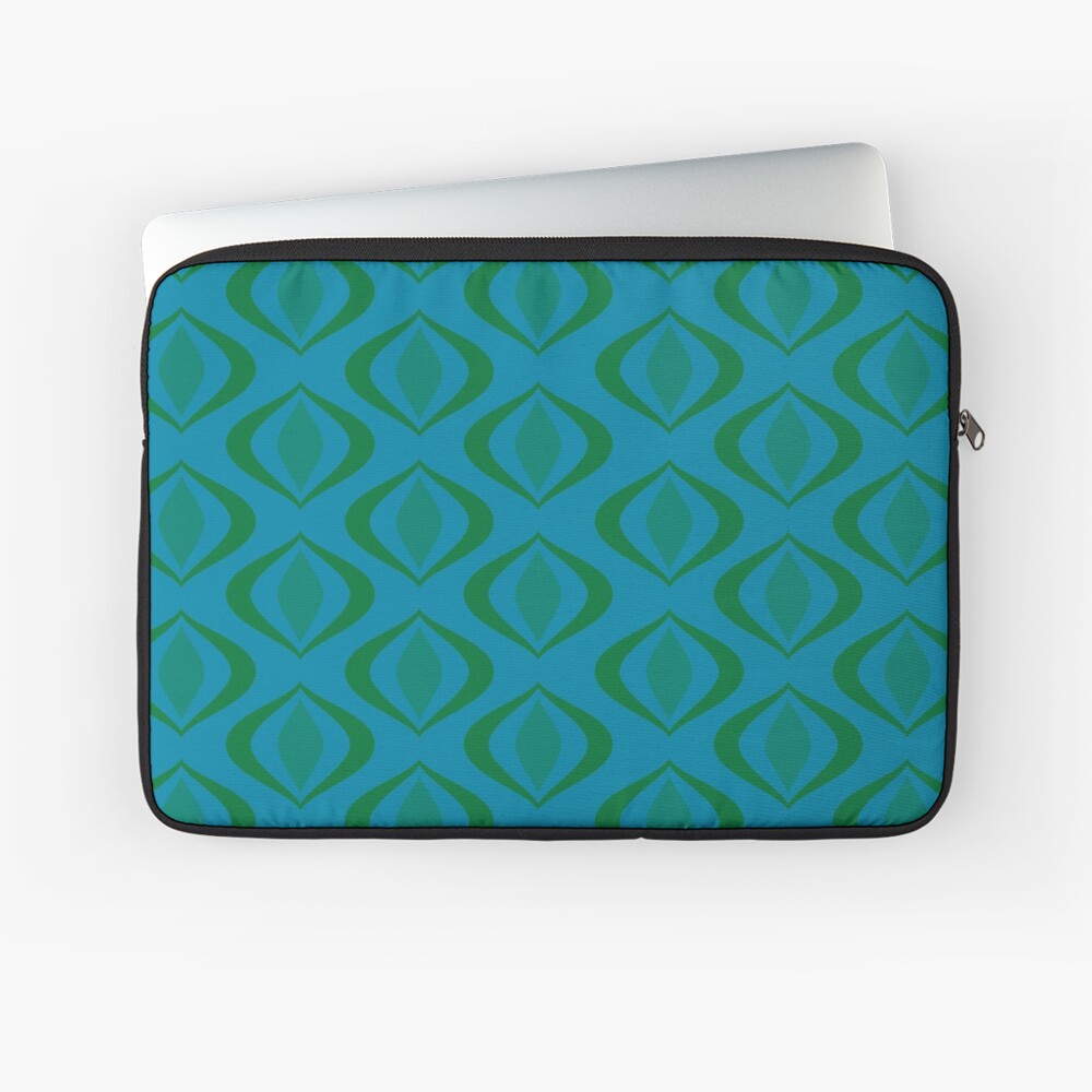 Item preview, Laptop Sleeve designed and sold by Alex-Strange.