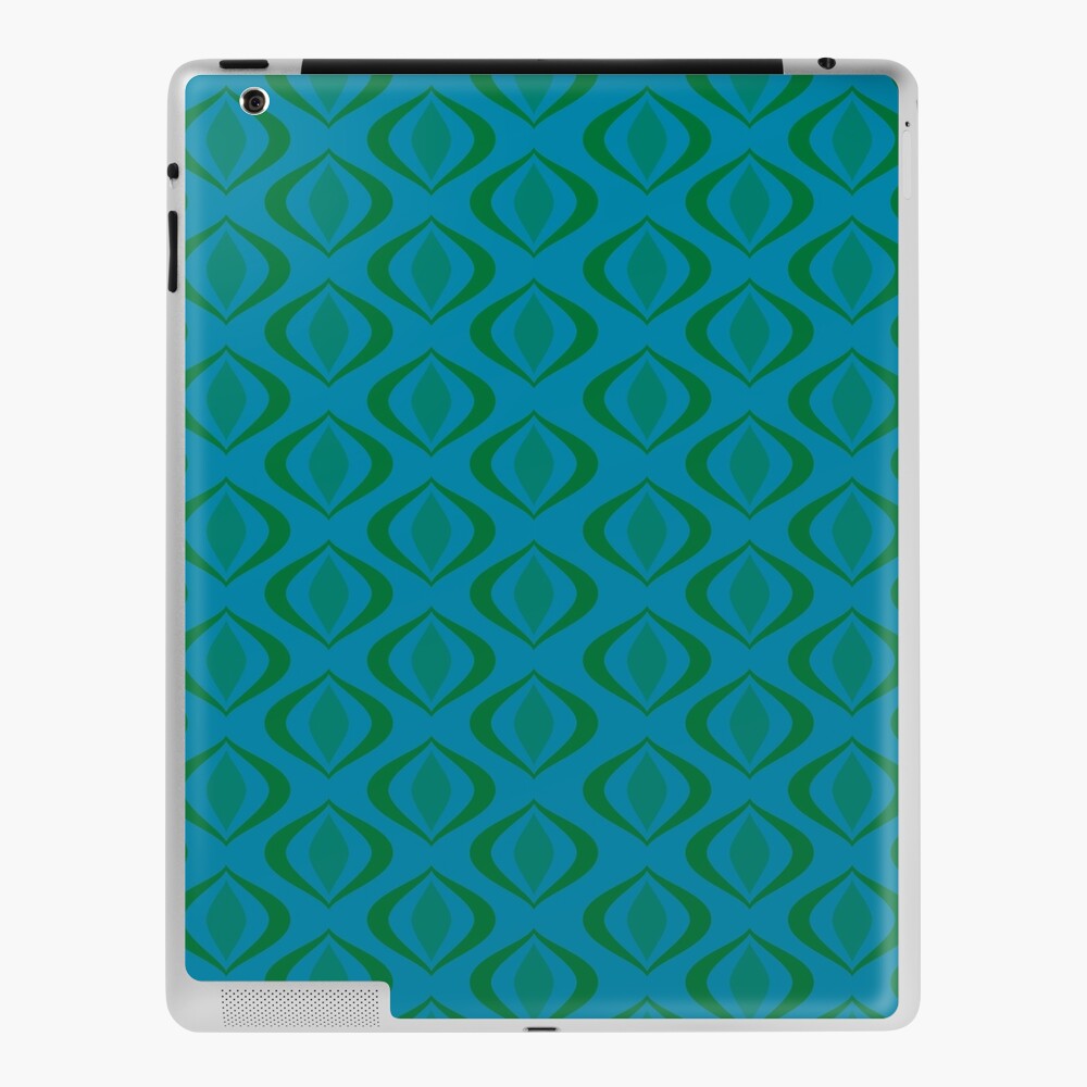Item preview, iPad Skin designed and sold by Alex-Strange.