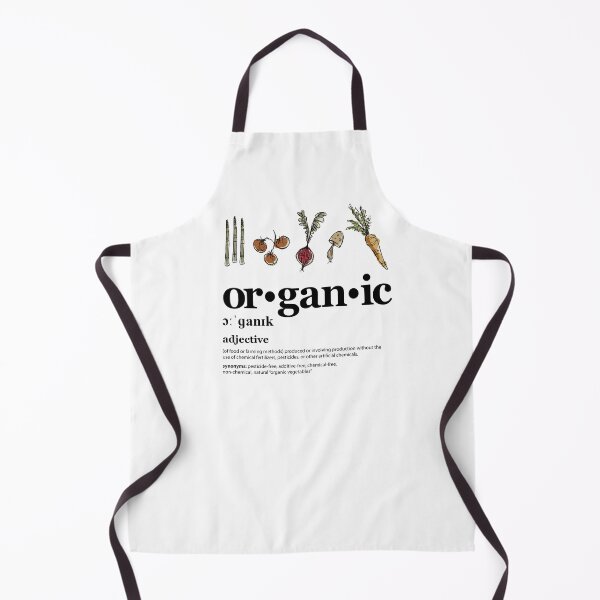 Item preview, Organic designed and sold by RebelChallenger.