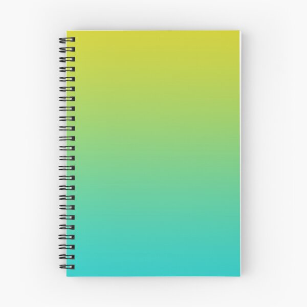 Item preview, Fun Neon Gradient  designed and sold by anabear-art.