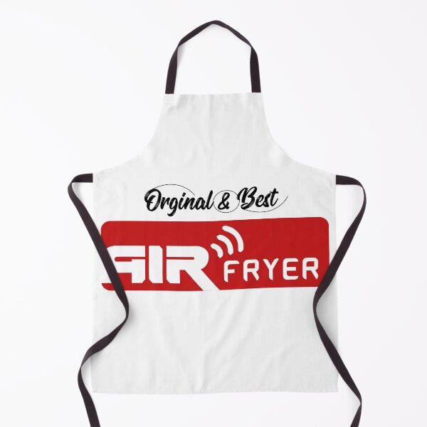 Item preview, Best Air Fryer designed and sold by AmethystMurad.