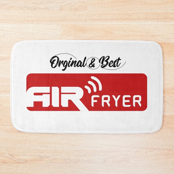 Item preview, Best Air Fryer designed and sold by AmethystMurad.