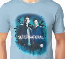 Supernatural: Gifts & Merchandise | Redbubble