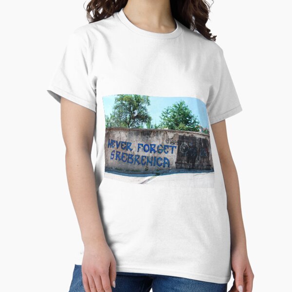Item preview, Graffiti in Travnik designed and sold by jojobob.