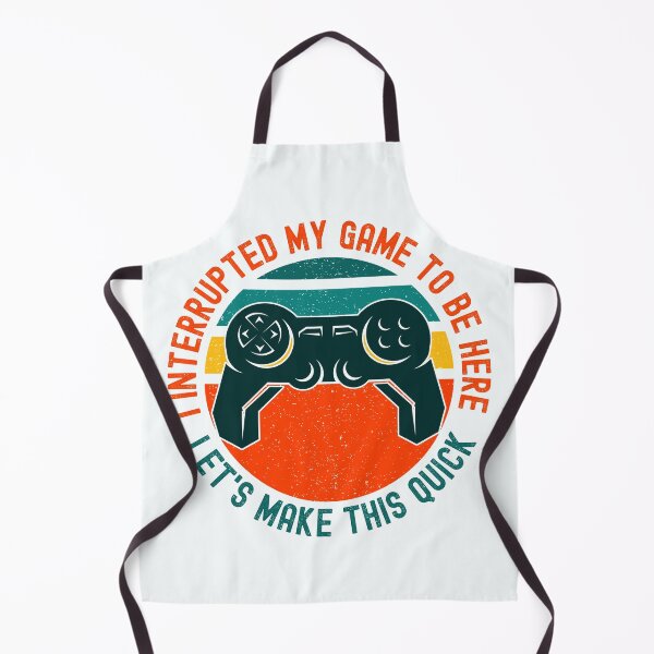 Item preview, I paused my game to be here. Let's make this quick. Distressed, retro vintage colours designed and sold by JellyBeenzz.