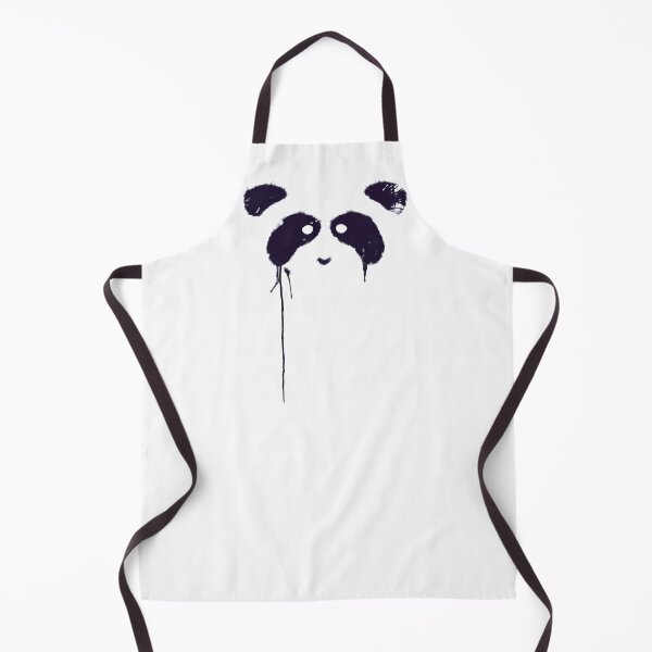 Item preview, Panda designed and sold by Tobe Fonseca®.