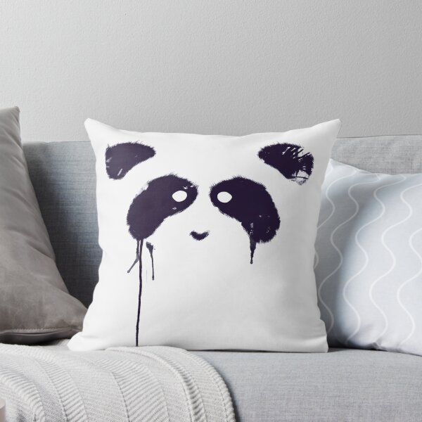 Item preview, Panda designed and sold by Tobe Fonseca®.