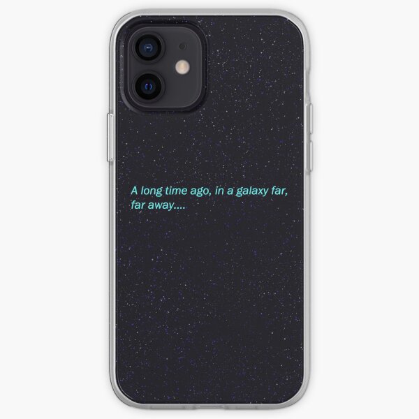 this design is not breaking ANY copyrights iPhone Soft Case