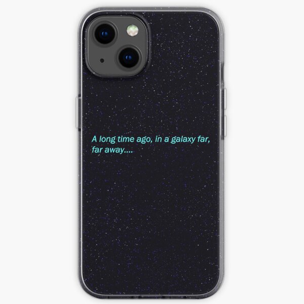 Dieses Design verletzt keine Urheberrechte iPhone Flexible Hülle