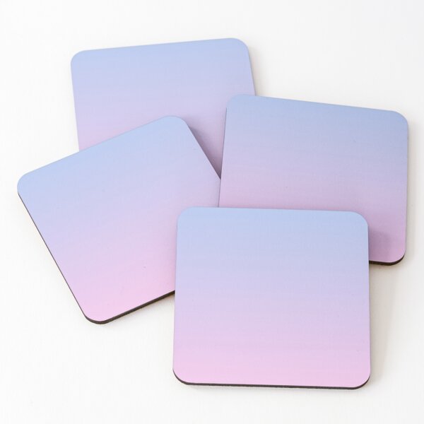 Item preview, Pastel Gradient  designed and sold by anabear-art.