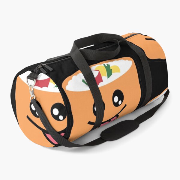 Item preview, umeboshi designed and sold by Pea Fitness.