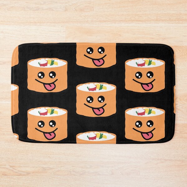 Item preview, umeboshi designed and sold by Pea Fitness.