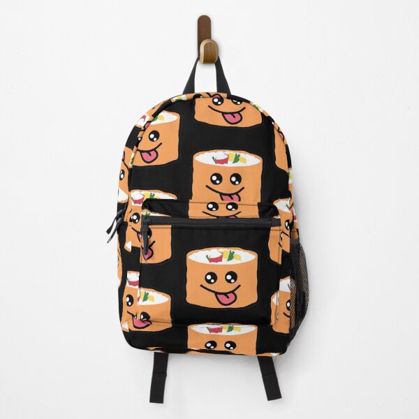Item preview, umeboshi designed and sold by Pea Fitness.