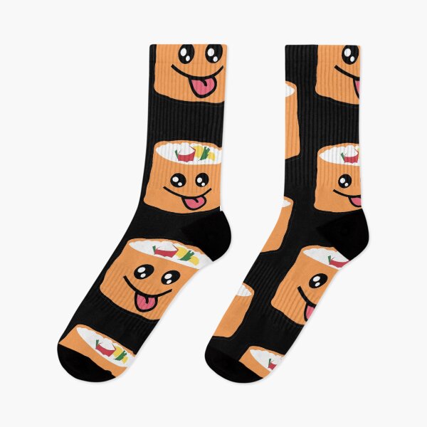Item preview, umeboshi designed and sold by Pea Fitness.