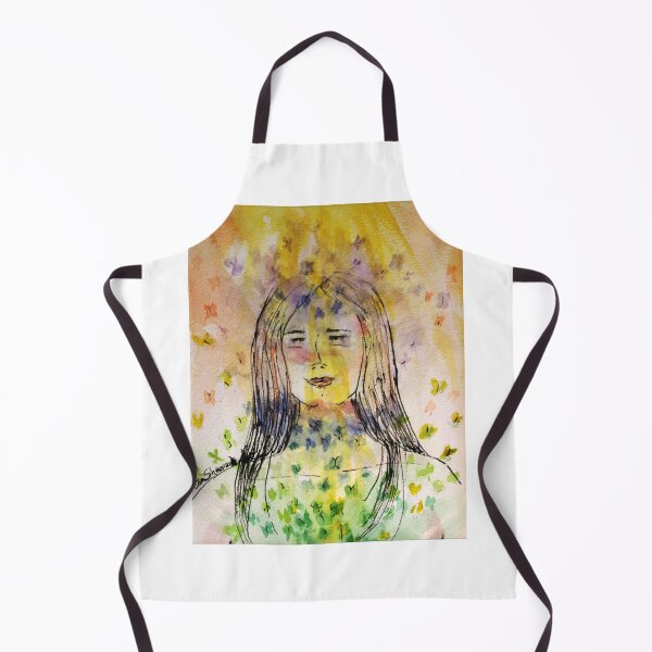 Item preview, Enlightenment designed and sold by CanvasandSoul.