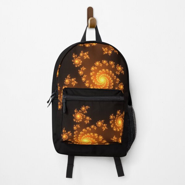 Item preview, Julia,fractal designed and sold by Marcu Ioachim.