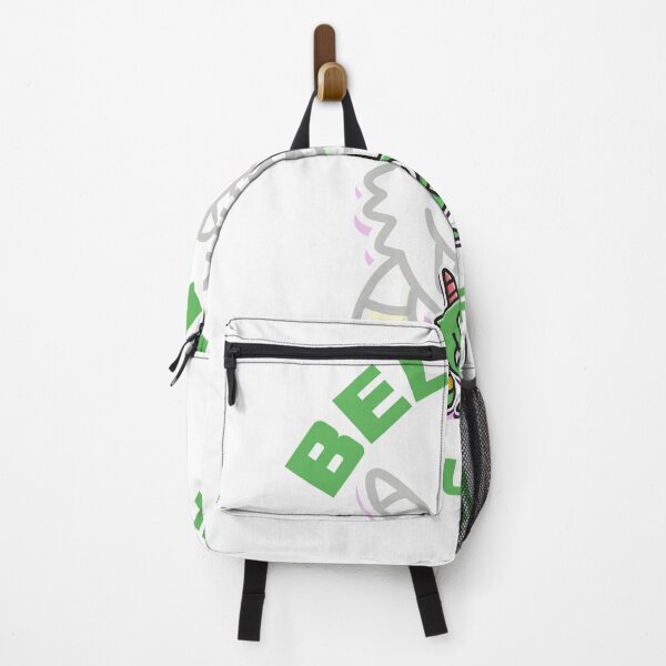 Item preview, Believe in yourself little Dragon think big designed and sold by emm-j.