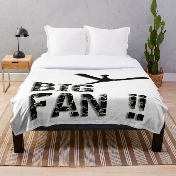 Item preview, ¡¡¡Gran aficionado!!! designed and sold by threelll3.