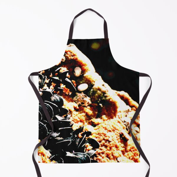Item preview, Beach Life designed and sold by Geoff Treagus.