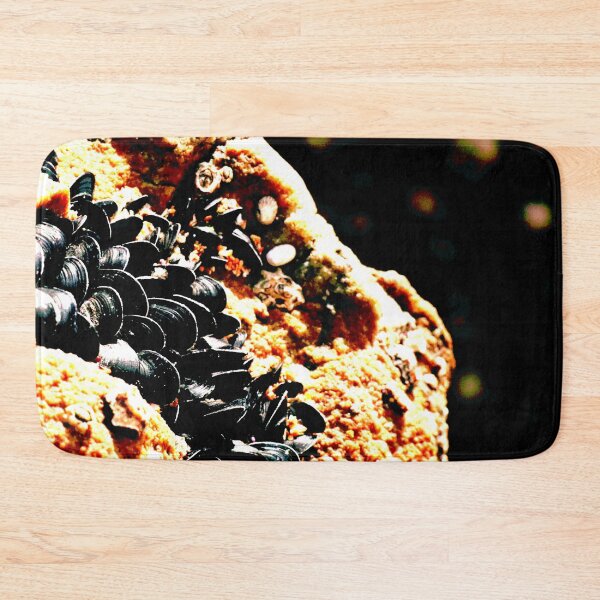 Item preview, Beach Life designed and sold by Geoff Treagus.