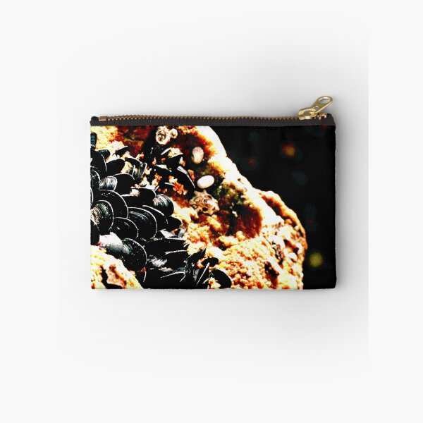 Item preview, Beach Life designed and sold by Geoff Treagus.