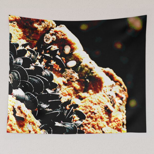 Item preview, Beach Life designed and sold by Geoff Treagus.