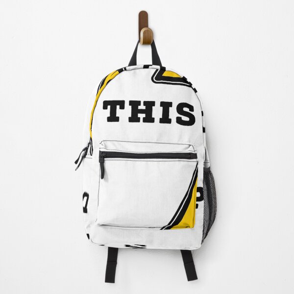 Item preview, THIS CLAIM HAS BEEN DISPUTED designed and sold by 30-Merch.