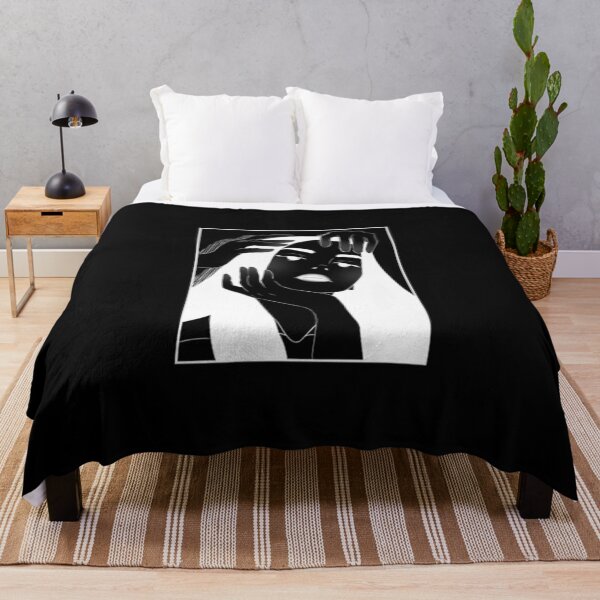 Item preview, Black and White designed and sold by Libramatic.