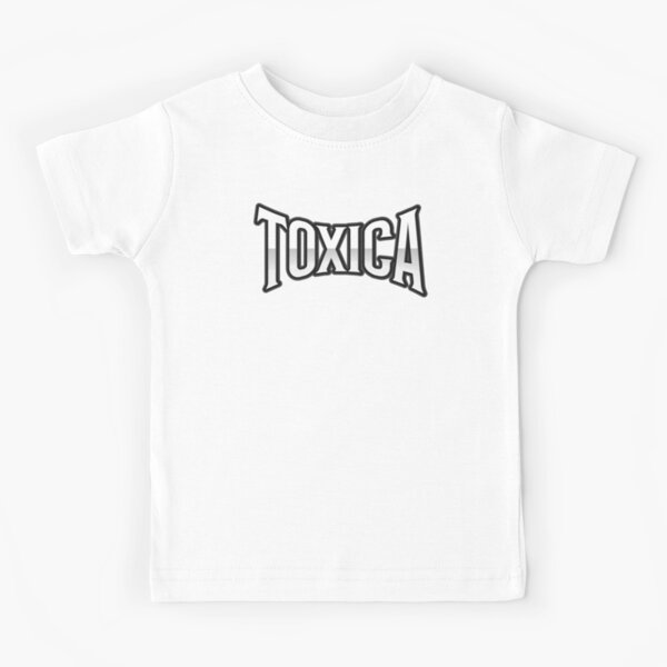 Item preview,  TOXICA CUTE designed and sold by Leomi-2.