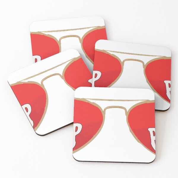 Item preview, Camp Chippewa sunglasses designed and sold by Allycamp.