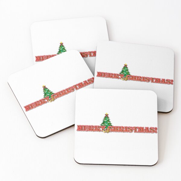 Item preview, Merry Christmas designed and sold by Creative fashion Mix.