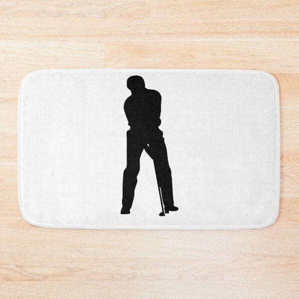 Item preview, masters golf pga designed and sold by MoStorish.