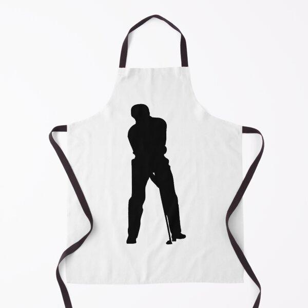 Item preview, masters golf pga designed and sold by MoStorish.