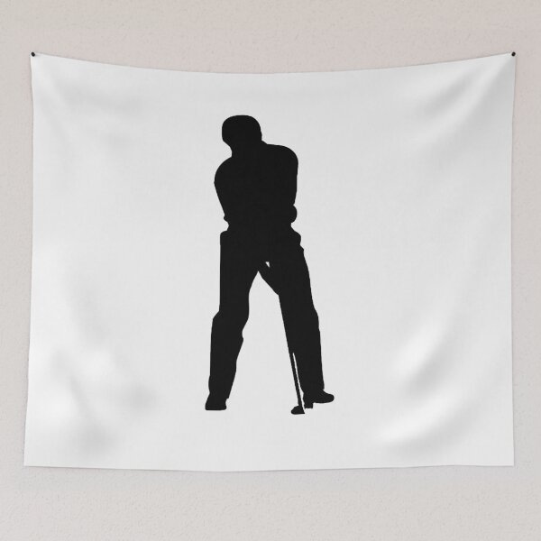 Item preview, masters golf pga designed and sold by MoStorish.
