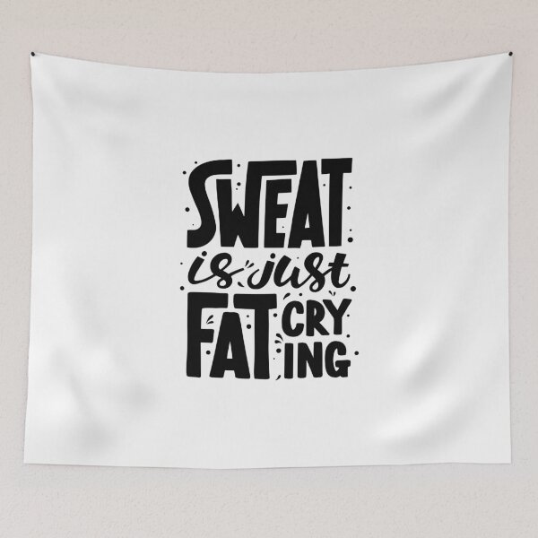 Item preview, Fat Crying designed and sold by northshire.