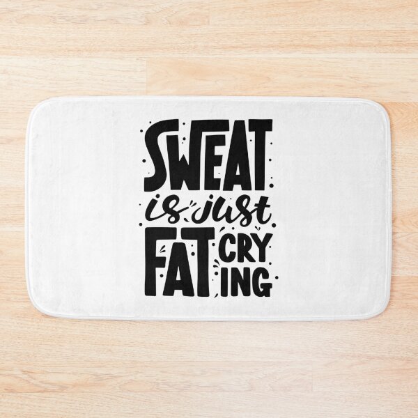 Item preview, Fat Crying designed and sold by northshire.
