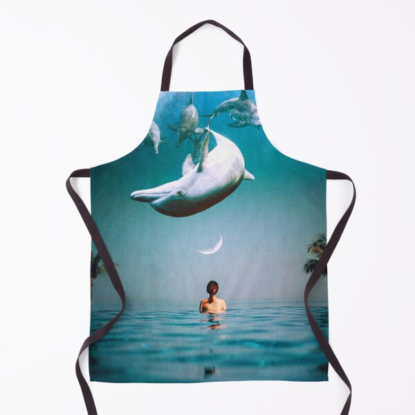 Item preview, The Messengers designed and sold by seamless.