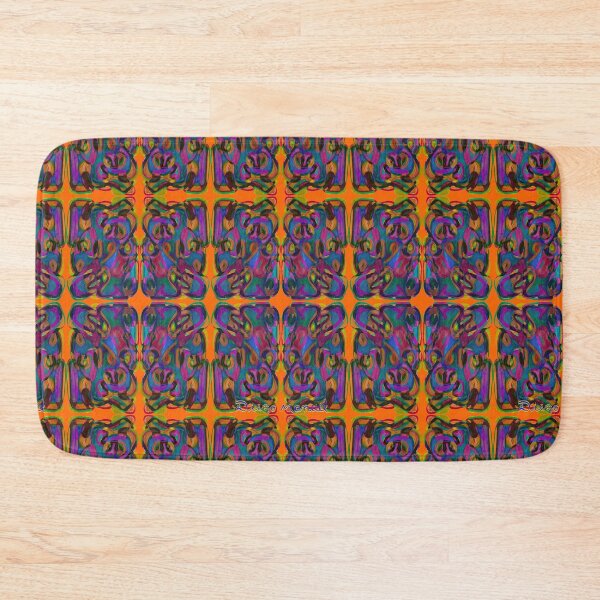 Item preview, Graffiti 13 tapiz designed and sold by Diego Manuel Rodriguez.