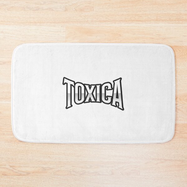 Item preview,  TOXICA CUTE designed and sold by Leomi-2.