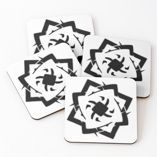 Item preview, Cool art designed and sold by Colord-Vibes.