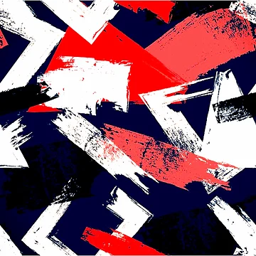 Artwork thumbnail, IconPatterns30 by IconPatterns