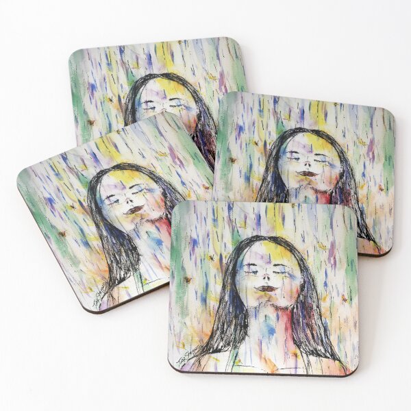 Item preview, Cleansing designed and sold by CanvasandSoul.