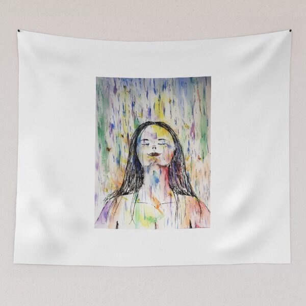 Item preview, Cleansing designed and sold by CanvasandSoul.
