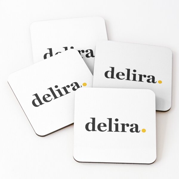 Item preview, delira  designed and sold by artloves1.